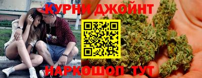 прущий лед Бузулук