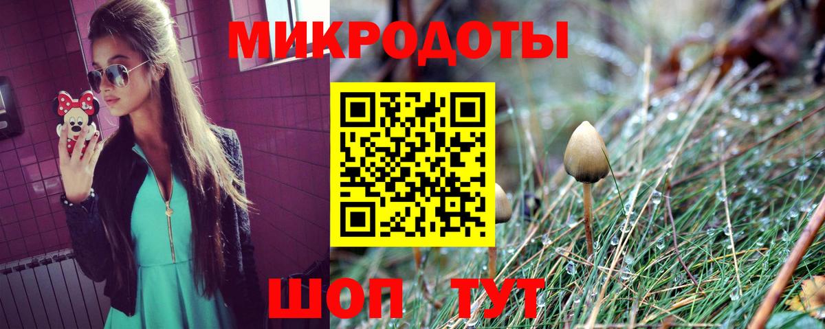 Галлюциногенные грибы прущие грибы  Вход с VPN  Кызыл 